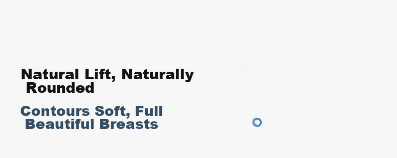 Herbal Original Color Camisole Bra Women's Seamless Invisible Back Support Innerwear Outerwear Tube Top Base Layer 2026 Summer Edition 7