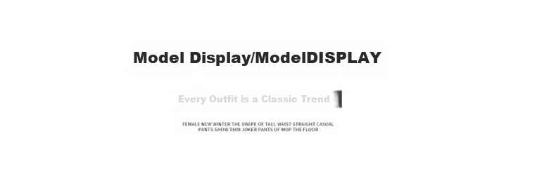 Langsha Women's Summer Suit Skirt 2026 New High-Waist Slim Fit Pencil Mini Skirt Petite Anti-Exposure A-Line Skirt 11