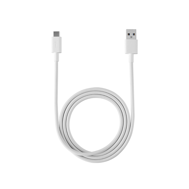 BULL Type-C Data Cable, 5A Super Fast Charging, 100W/88W/66W/40W Charging Cord, Suitable for Honor Huawei Mate70pro/Pura80, Xiaomi, OPPO, Android Tablets, 1M
