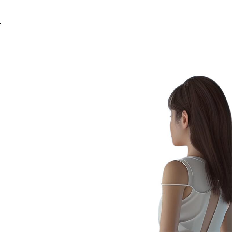 White Image 3