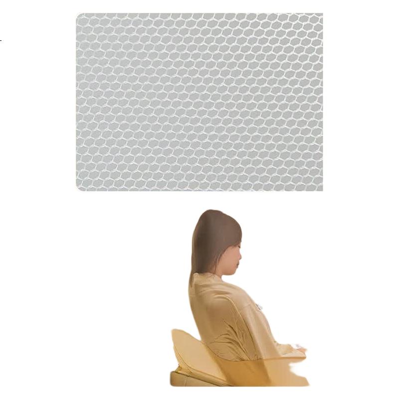 White Image 3