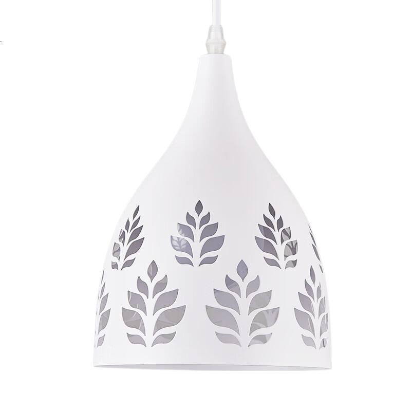 White Image 2