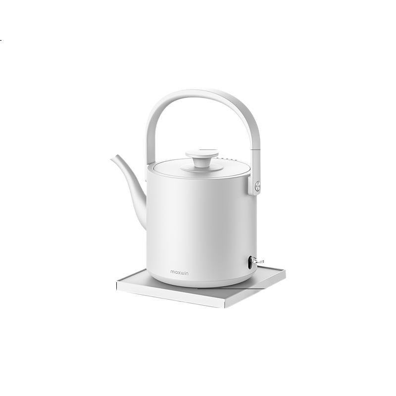 White Image 3