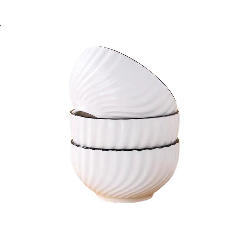 White Image 3