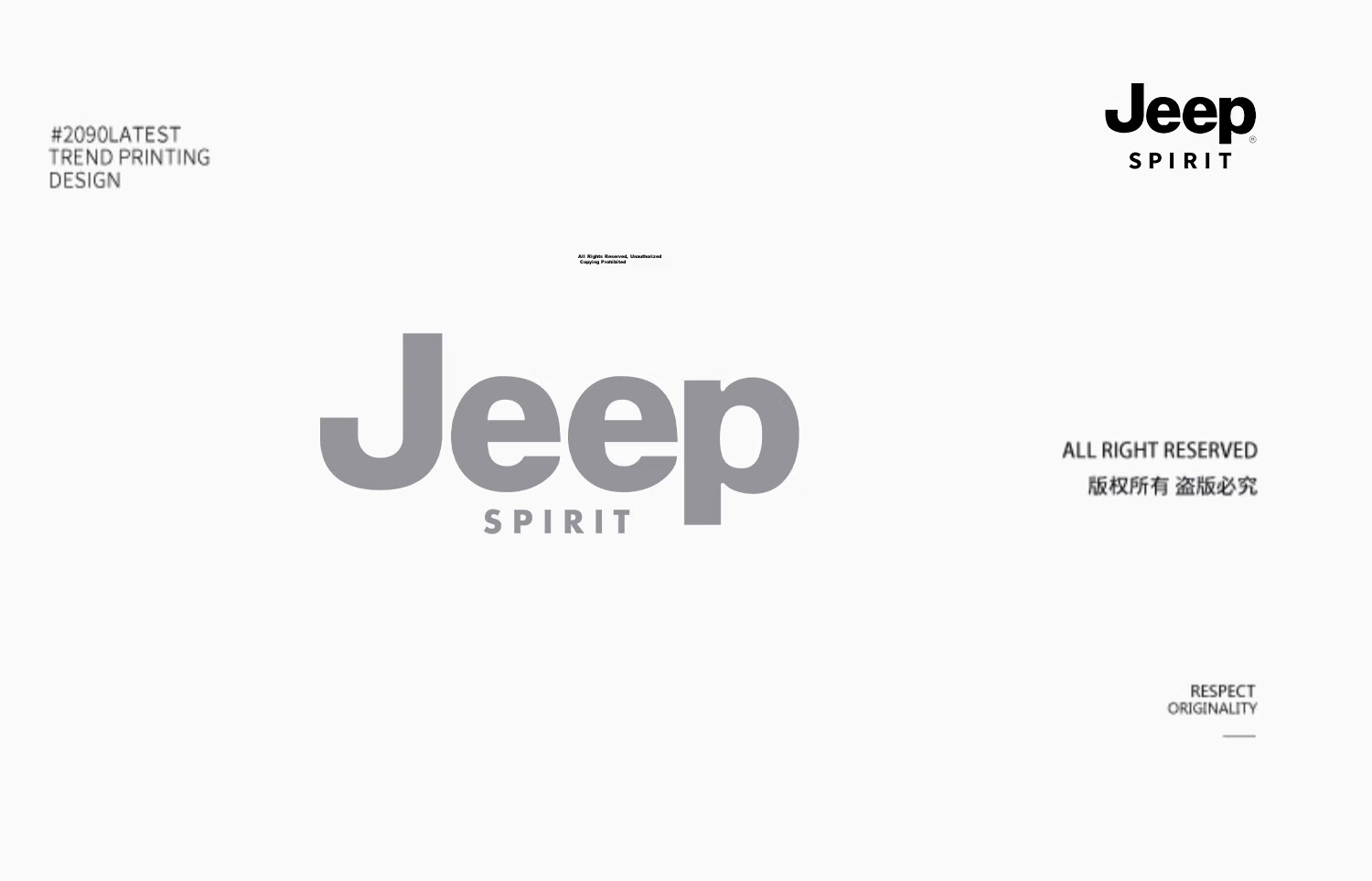JEEP SPIRIT Men's Black Pullover Hoodie Autumn Casual Loose Fashion Printed Sweatshirt Size L 2