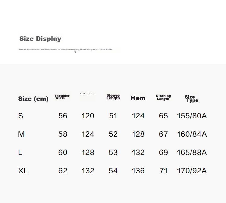Demana [Three-Proof Black Technology] Spring Outdoor Wind Ribbed Collar Drawstring Sleeve Tab Petite Waist-Cinching Women's Jacket 2