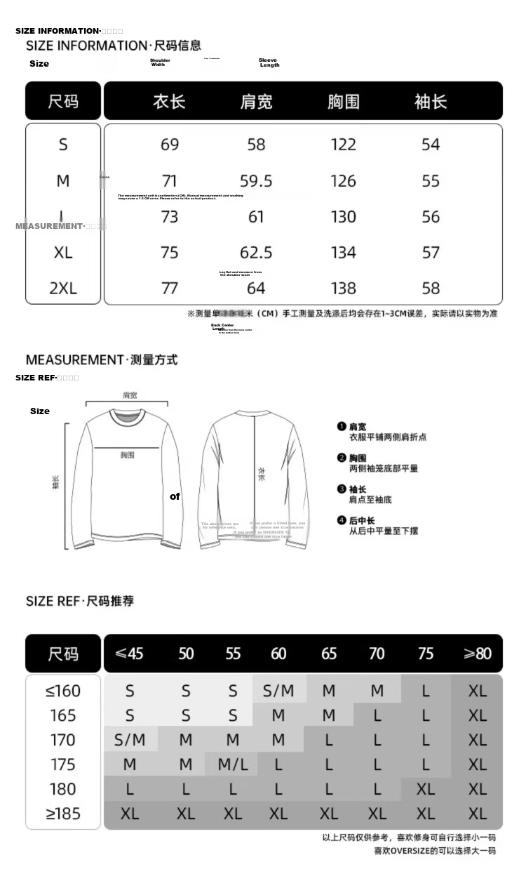 BEETLE TOWN Minimalist Casual Polo Collar Sweatshirt Women Spring New Couple Long Sleeve Collared Jacket Navy Blue S 2