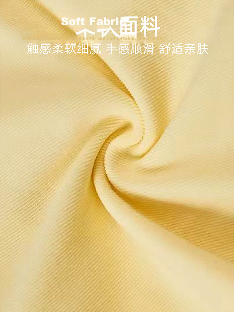 9i9 Strap Sun-Kissed Tie Vest Pure Desire Slim Fit Sexy Sweet Sleeveless Top White S45 3