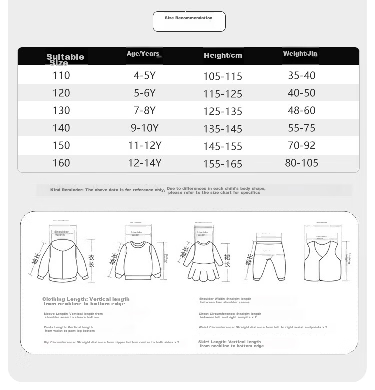 Paitown Boys' Shirt Big Kids Children's Top 2026 New Spring Plaid Long Sleeve Casual Stylish Kidswear 9
