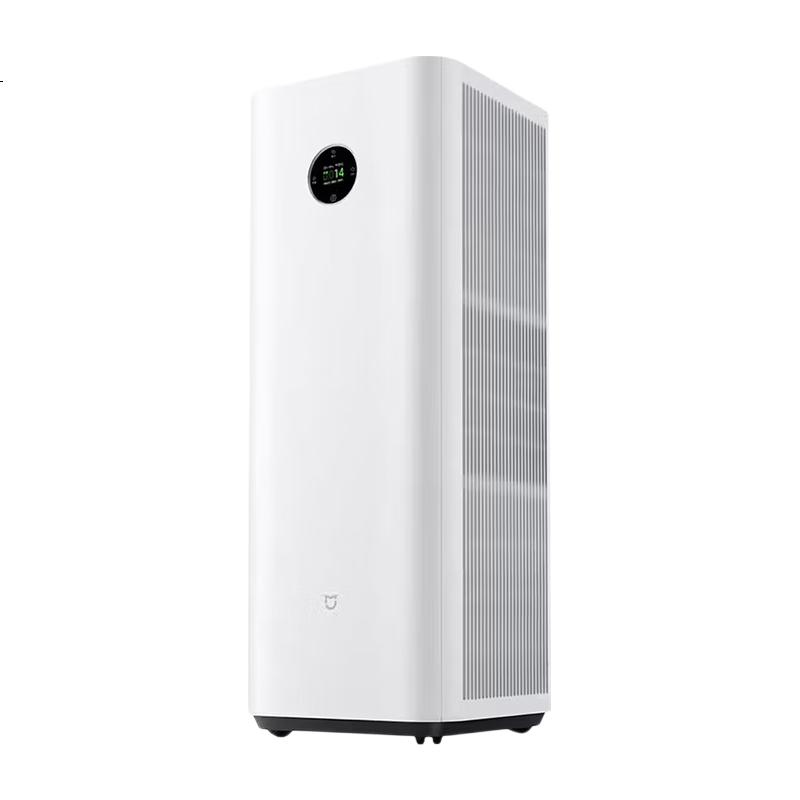 White Image 2