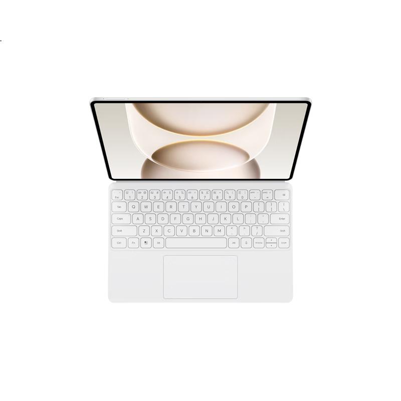White Image 2
