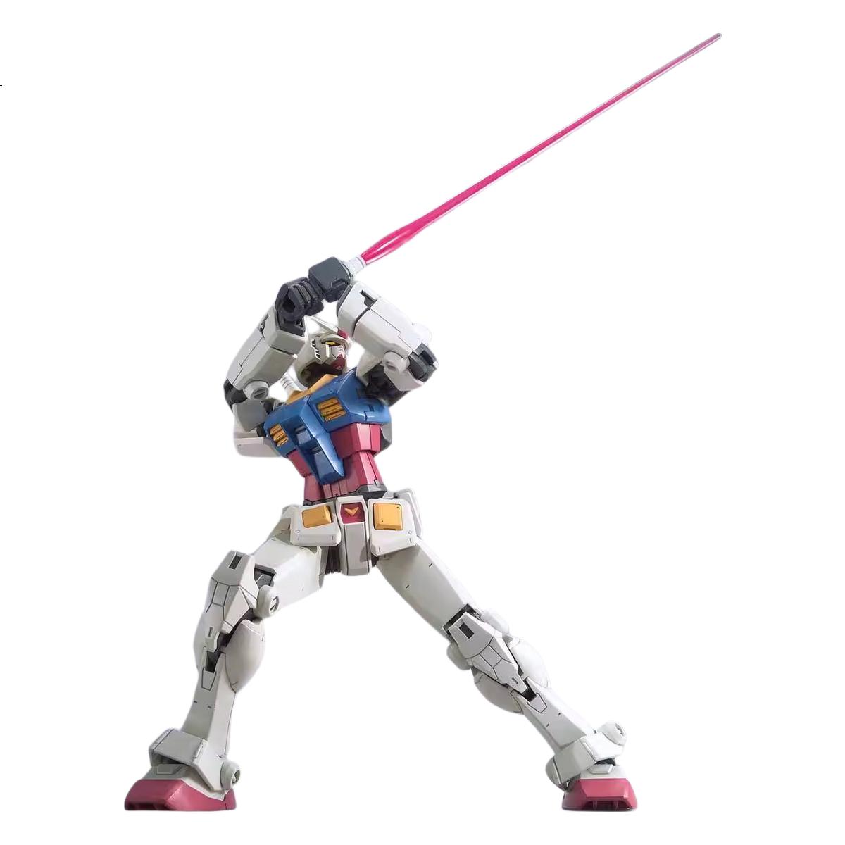 White Image 1