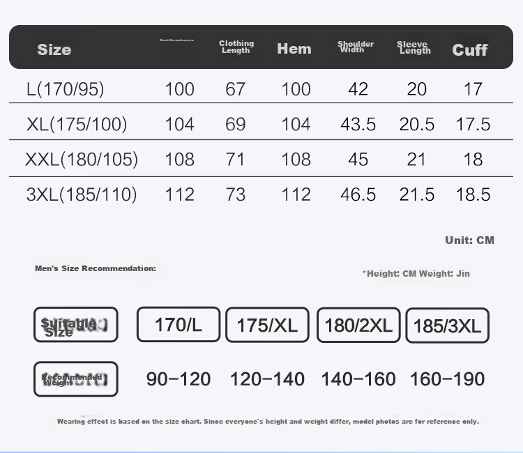 Hongdou 10A Antibacterial Mite-Resistant Sweat-Absorbing Sun-Protective Men's Short Sleeve Breathable V-Neck Simple T-Shirt 12
