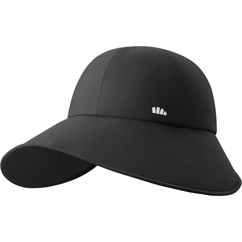 Beneunder Duckbill Baseball Cap Summer Sunshade Side Face Sun Protection Hat Women's Full Face Sun Hat Fashion BM715