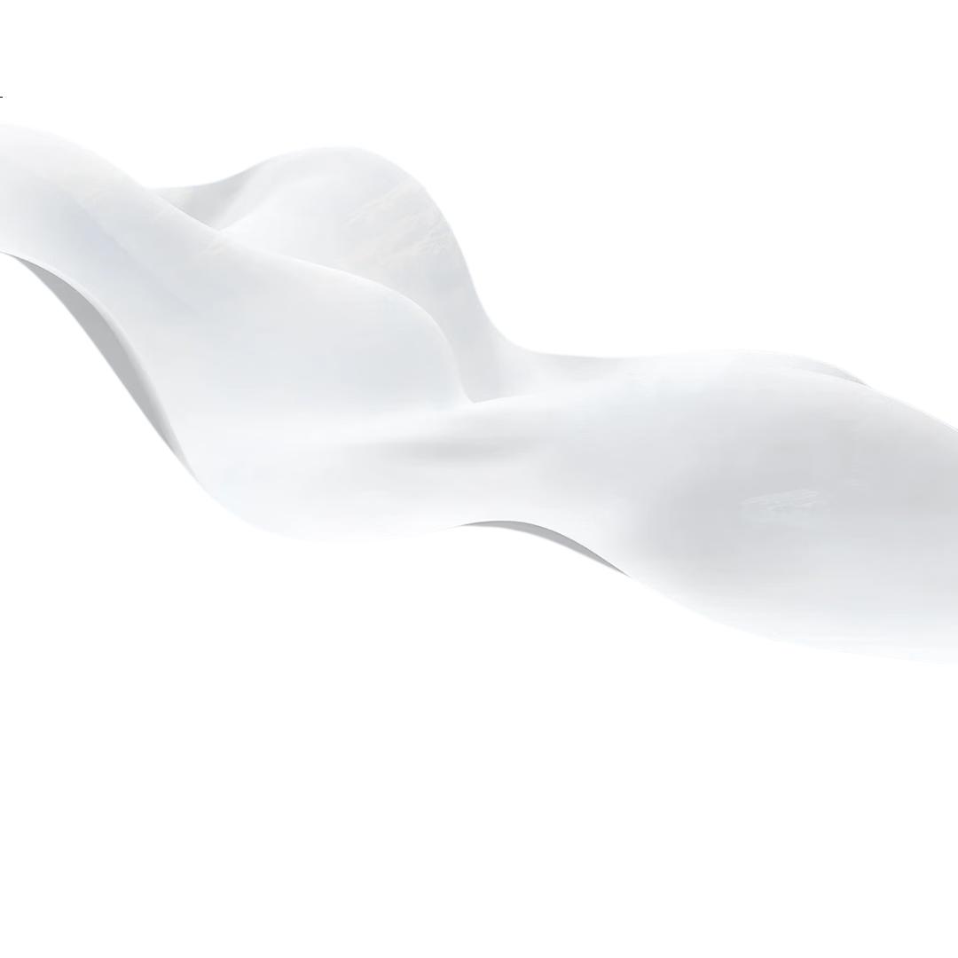 White Image 2