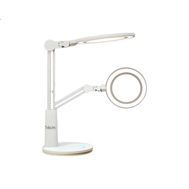 White Image 3