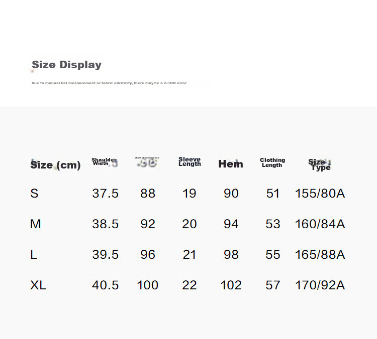 Demana [Fashion Urban] Summer 3D Pleated Strapless Layered Color-Block Faux Two-Piece Slimming Cotton-Spandex T-Shirt for Women Premium 2