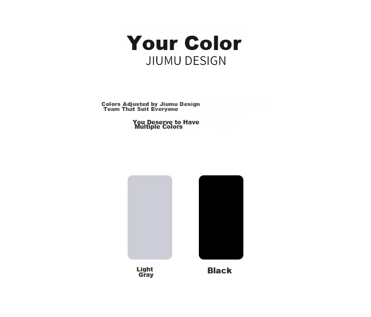 JIUMU Lightweight Women's Shawl Summer Air-Conditioned Room Office Outerwear UV Protection Sun Protection Shirt 9