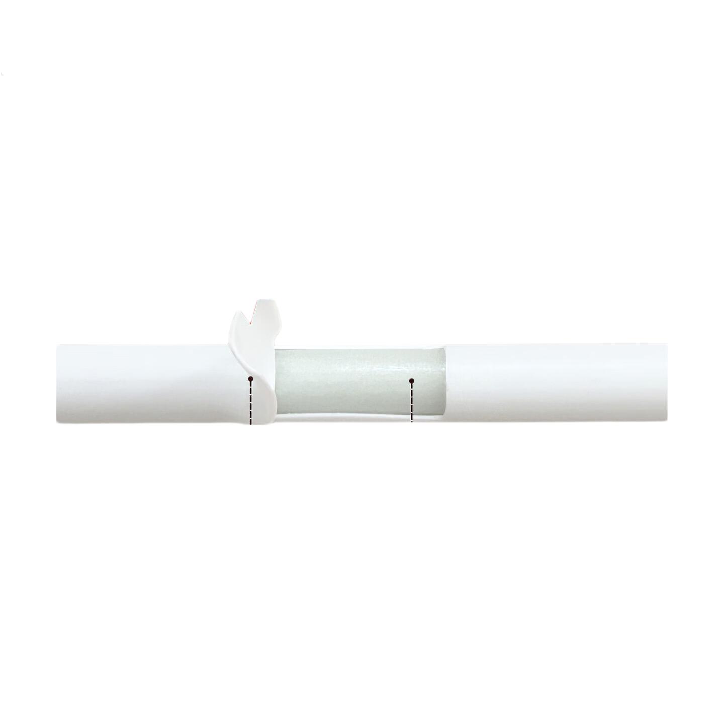 White Image 2