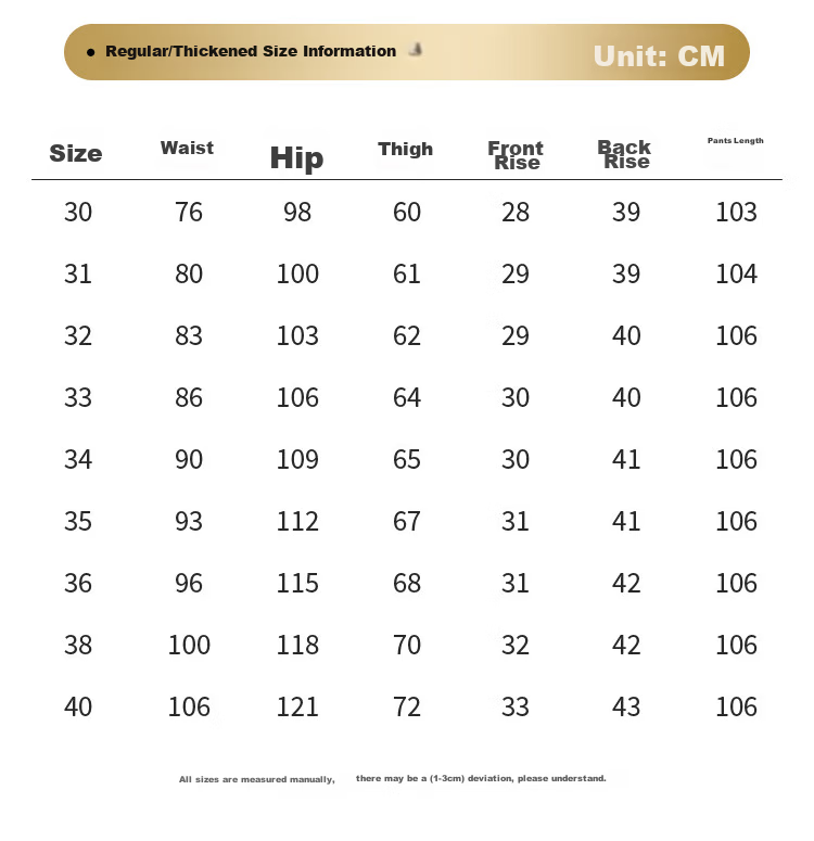 MiiOW Men's Dress Pants, Lightweight Business Casual Trousers, Spring And Summer New Style, High-Elastic Breathable Slim-Fit Pants, Father's Day Gift 4