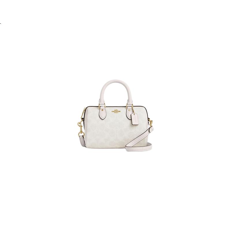 White Image 1