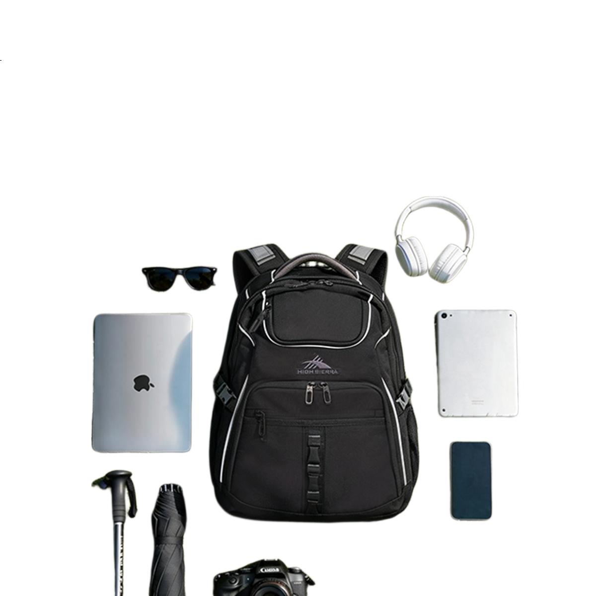 White Image 3