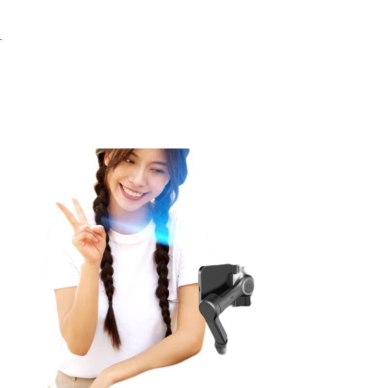 White Image 3