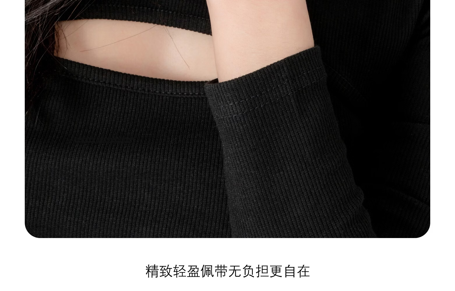 Caloric King Women's Small Dial Quartz Watch Starry Sky Luxury Birthday Gift for Girlfriend 14
