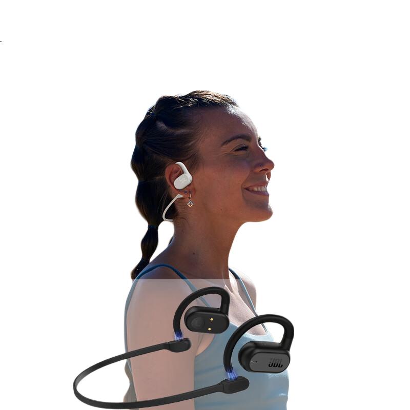 White Image 3