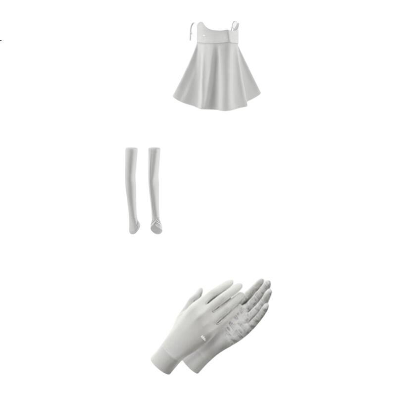 White Image 1