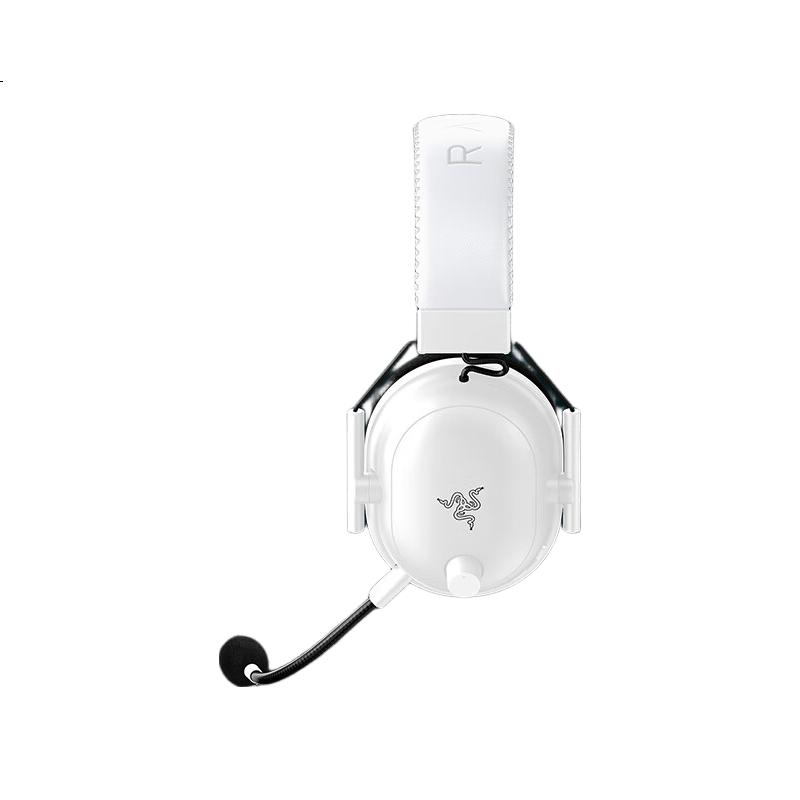 White Image 3