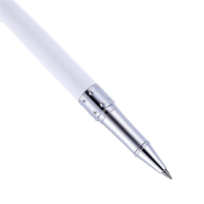 White Image 1