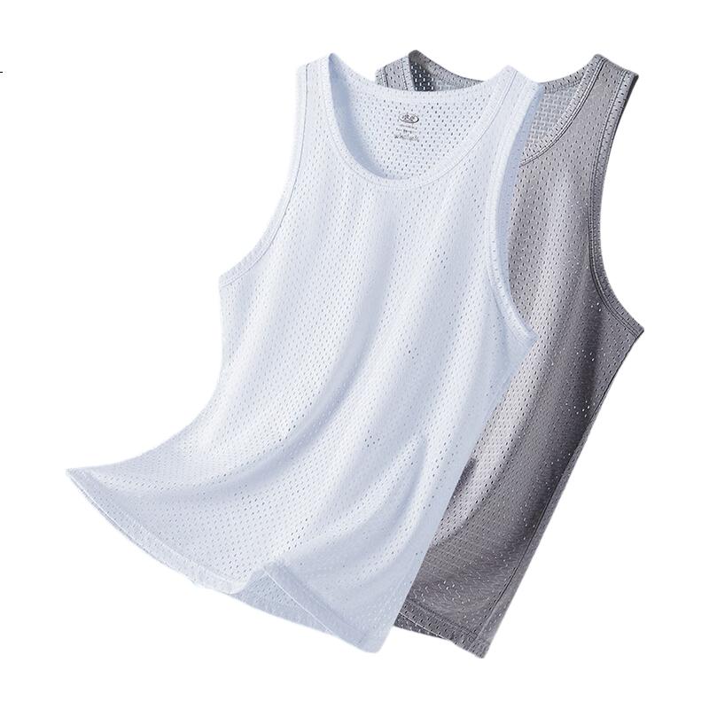 White Image 3