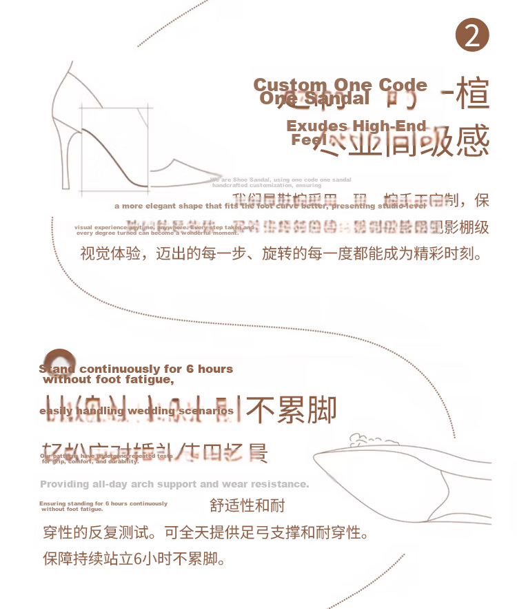 Josiny Pointed Black High Heels Spring 2026 New Commuter Work Shoes Simple Women's Low-Cut Black Pumps Size 37 11
