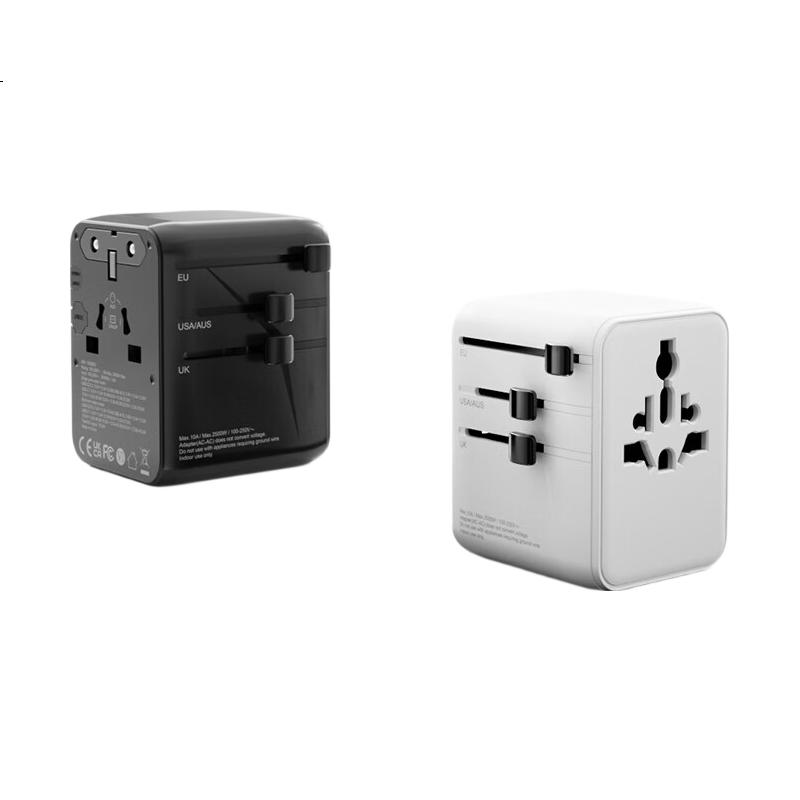 White Image 1