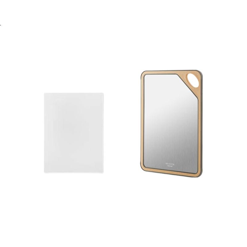 White Image 3