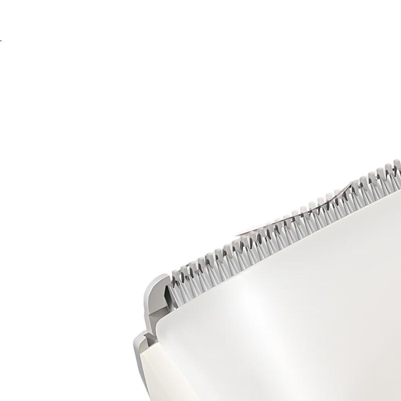White Image 1