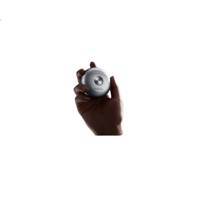 White Image 2