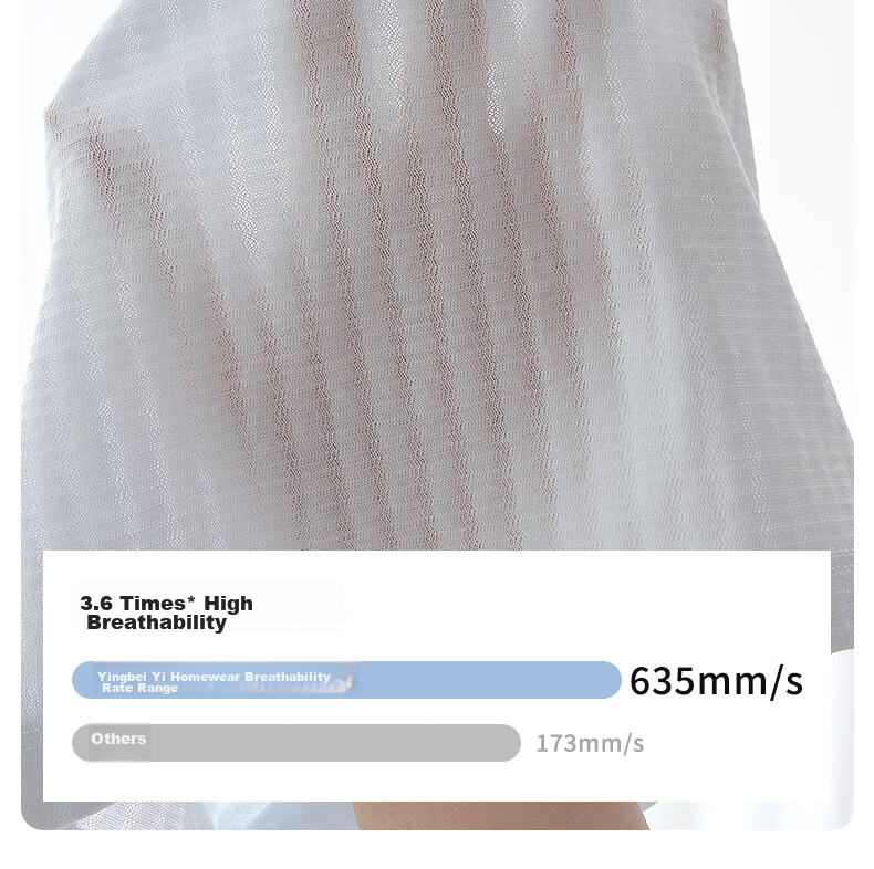 Yingbeiyi Pure Cotton Breathable Baby Short Sleeve and Shorts Set Summer Thin Children's Two-Piece Air Conditioning Homewear 14