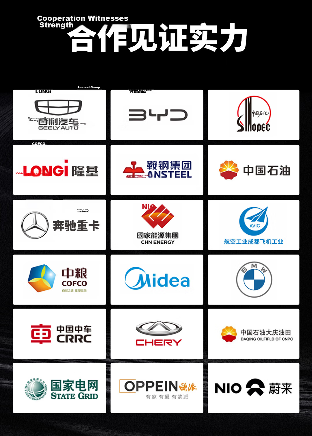 Henghui Noise Reduction Ear Muffs Industrial Noise Cancelling Headphones Unisex for Study Dormitory Snoring Sleep Factory Workshop Shooting Black-DL24 12