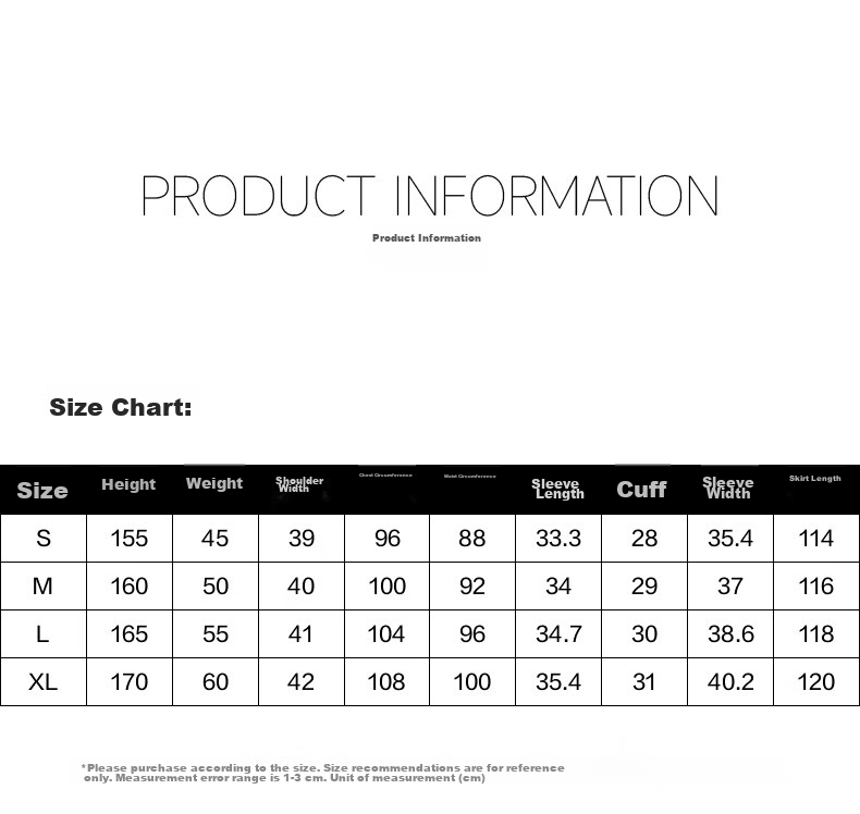 Demana [Bamboo Breeze] Summer Faux Two-Piece Ruffle Vintage Print Slimming Lightweight Flowing Women's Dress 7