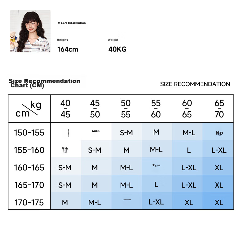 TonLion Women's Hooded Jacket Spring Summer Breathable Cool Striped Design Petite Short Long Sleeve Cardigan 4