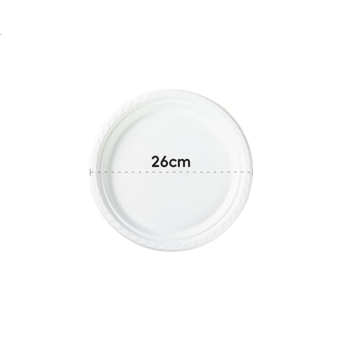 White Image 2