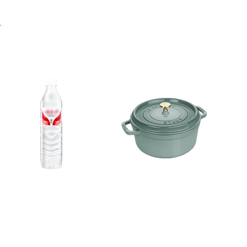 White Image 2