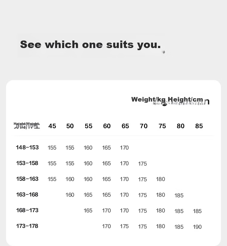Bosideng Summer Sunny Pure Cotton T-Shirt Women Casual Sports Cool Loose Trendy Outdoor Travel Short Sleeve 12