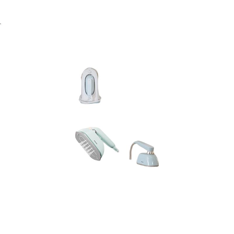 White Image 3