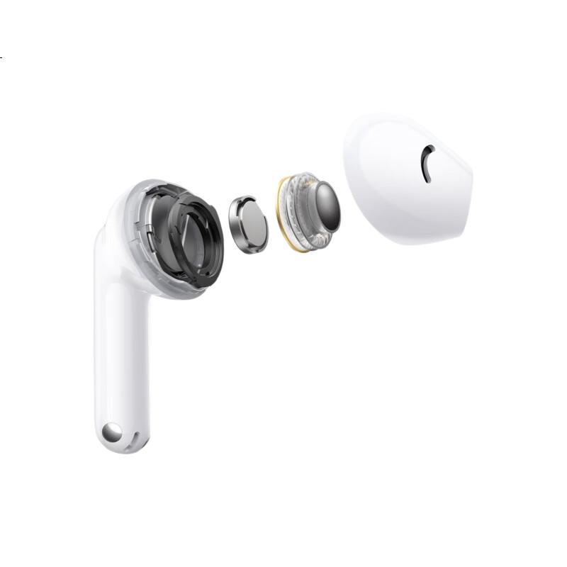 White Image 3