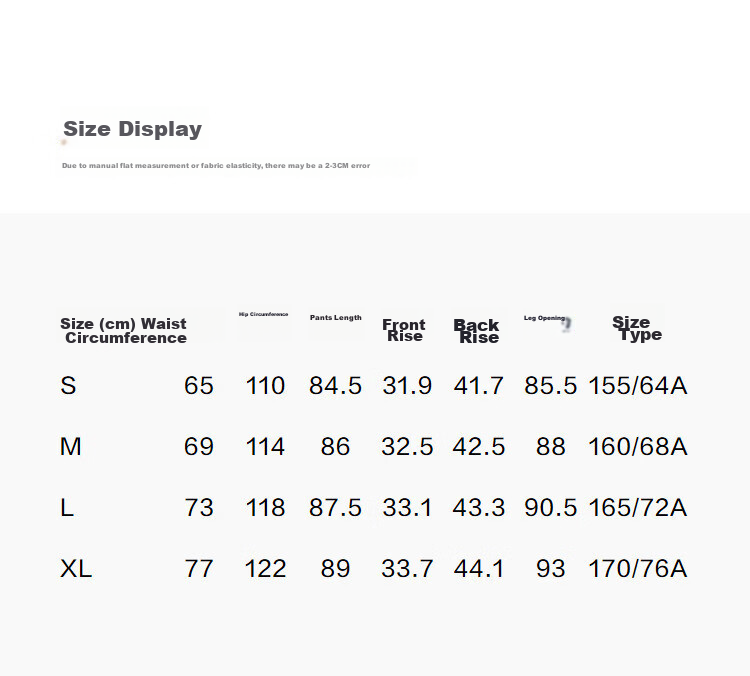 Demana [with Linen Lyocell] Summer Button High-Waist Wide-Leg Folded Slimming Cropped Casual Pants for Women Premium Feel 2