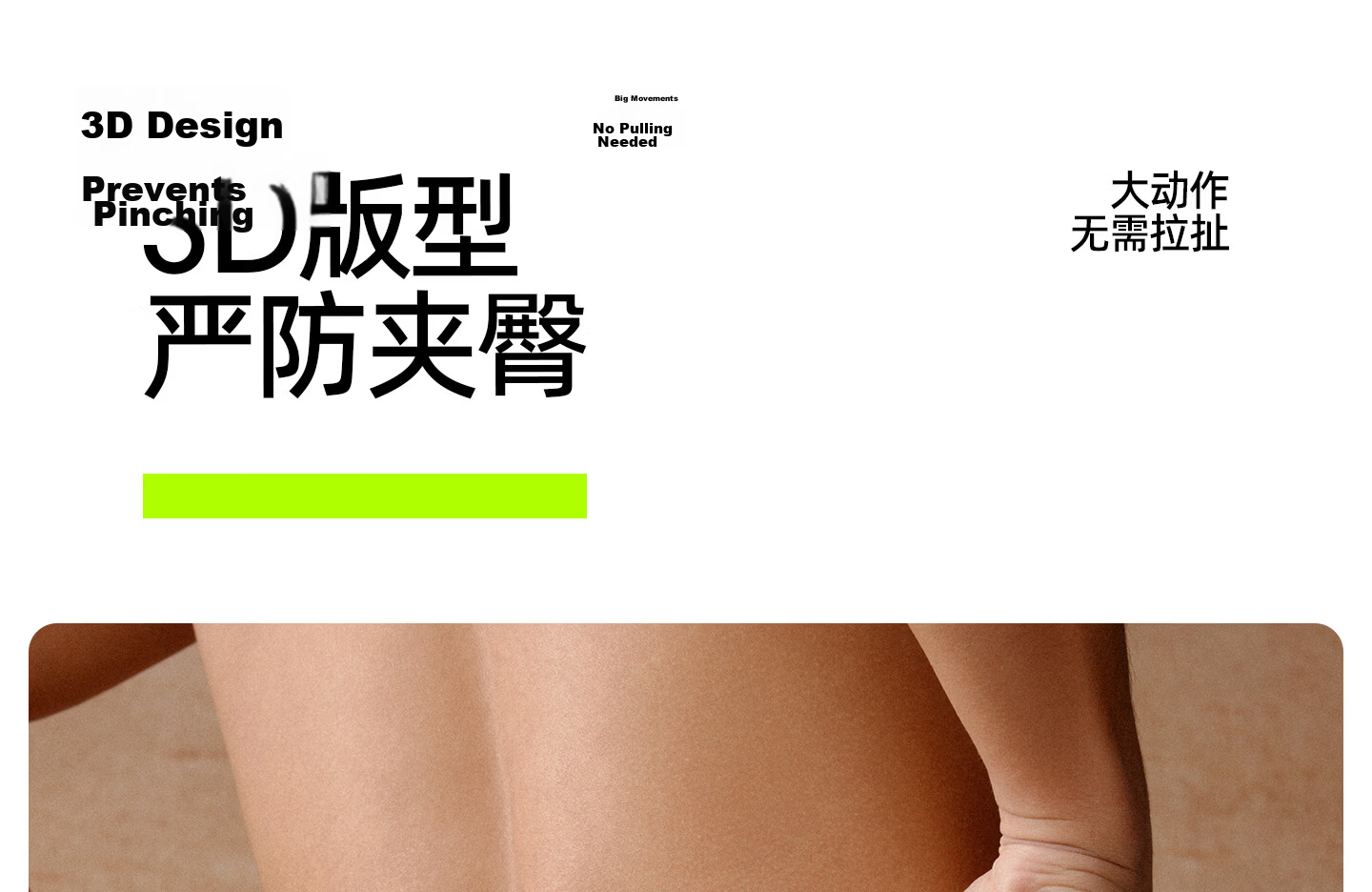 Youkeshu [Dunhuang Collaboration] Men's Pure Cotton Breathable Red Boxer Shorts for Birth Year 25