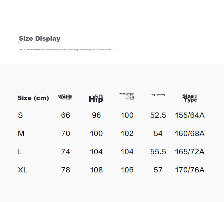 Demana [with Cloud Oxygen Cotton] Spring Smart Commuter Design Pleated Decorative Button Straight Wide-Leg Women's Jeans 2